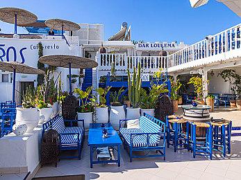 《加菲猫千层面派对》Steam页面上线 11月10日发售