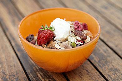 《驱灵者：新伊甸的幽灵》“至死不渝”预告片 2月13日发售